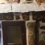 Dona Gracia Casa de Férias Belmonte (Castelo Branco)