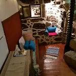 Dona Gracia Casa de Férias