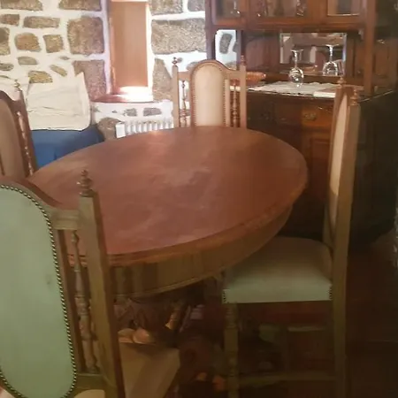 Dona Gracia * Бельмонте