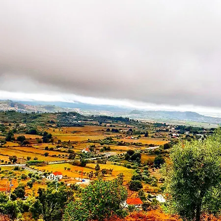 Dona Gracia בלמונטה