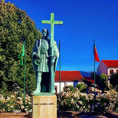 Dona Gracia * Бельмонте