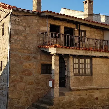 Dona Gracia Дом отдыха *