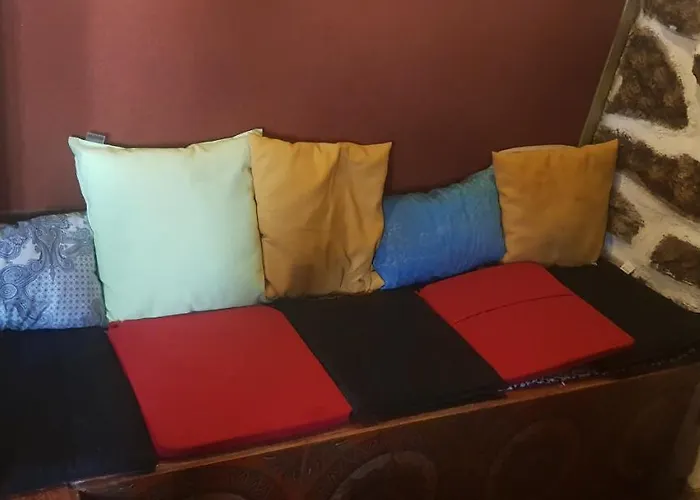 Dona Gracia * Belmonte (Castelo Branco)