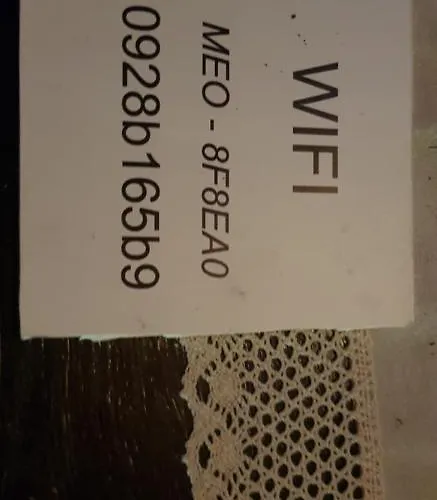 別荘 Dona Gracia *