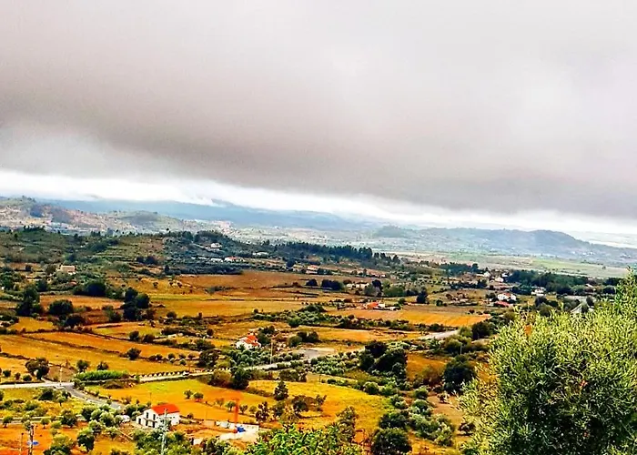 Dona Gracia בלמונטה