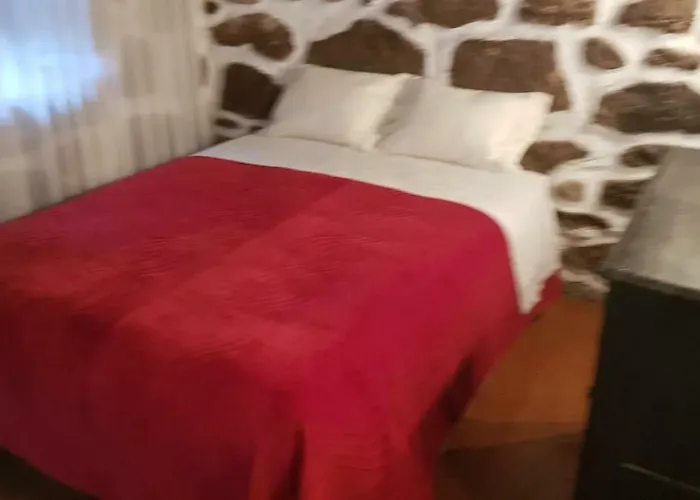 Dona Gracia * בלמונטה