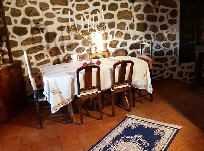 Dona Gracia Belmonte (Castelo Branco)