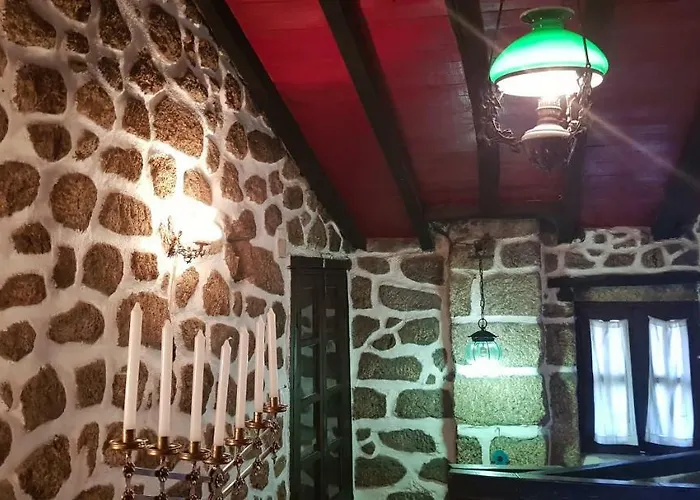 Dona Gracia ベルモンテ